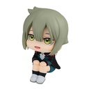 (PO) Look Up Series Gundam: The Witch from Mercury - Elan Ceres (Enhanced Person Number 5)