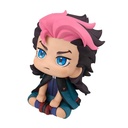 (PO) Look Up Series Gundam: The Witch from Mercury - Guel Jeturk