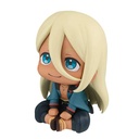 (PO) Look Up Series Gundam: The Witch from Mercury - Shaddiq Zenelli