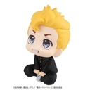 (PO) Look Up Series Tokyo Revengers - Hanagaki Takemichi