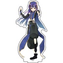 (PO) Shugo Chara! Original Illustration Big Acrylic Stand China Ver. 4 Fujisaki Nagihiko