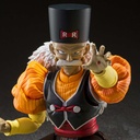 S.H.Figuarts Dragonball Z - Andoroid 20
