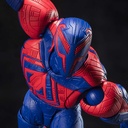 S.H.Figuarts Spider-Man: Across the Spider-Verse - Spider-Man 2099