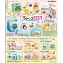 (PO) Sumikkogurashi Sumikko Home Appliances [BOX]