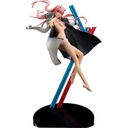 (PO) DARLING in the FRANXX - Zero Two (Re-issue)
