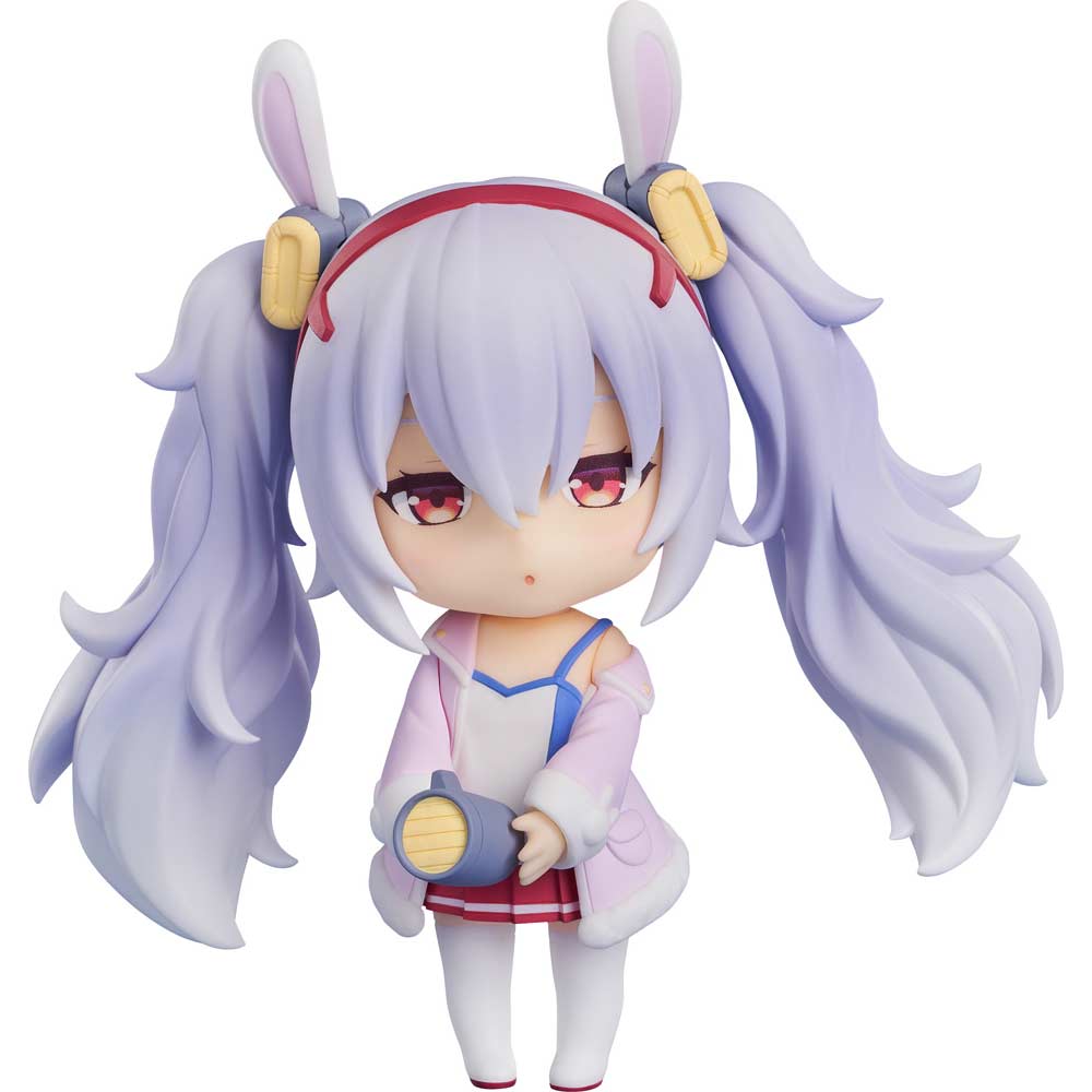 (PO) Nendoroid 1923 Azur Lane - Laffey (Re-issue)