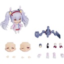 (PO) Nendoroid 1923DX Azur Lane - Laffey DX ver. (Re-issue)