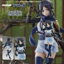 (PO) POP UP PARADE Familia Myth IV - Yamato Mikoto