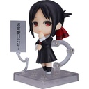 Nendoroid 1288 Kaguya-sama: Love is War - Shinomiya Kaguya (Re-issue)