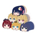 (PO) Oshi no Ko Mochikororin Plush Mascot [BOX]