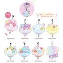 (PO) Sanrio Characters Trading Connect Charm Sky [BOX]