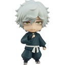 Nendoroid 2184 Hell's Paradise: Jigokuraku - Gabimaru