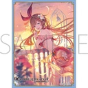 (PO) Chara Sleeve Collection Matt Series Granblue Fantasy - Clarisse No. MT1624