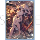 (PO) Chara Sleeve Collection Matt Series Granblue Fantasy - Jeanne d'Arc No. MT1626