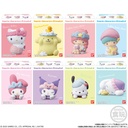 (PO) Sanrio Character Friends 2 [BOX]
