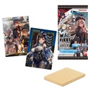 (PO) Goddess of Victory: Nikke Wafer Card [BOX]