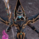 (PO) Yu-Gi-Oh! Duel Monsters - Dark Paladin