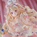(PO) Fate/kaleid liner Prisma Illya - Ilyasviel von Einzbern Loungewear ver. (Aniplex+)
