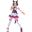 (PO) Figure-rise Standard Uma Musume Pretty Derby - Special Week