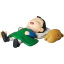 (PO) UDF Ranking of Kings - Bojji Oyasumi