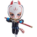 (PO) Nendoroid 1103 PERSONA5 the Animation - Kitagawa Yusuke Phantom Thief Ver. (Re-issue)