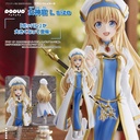 (PO) POP UP PARADE Goblin Slayer II - Priestess L Size