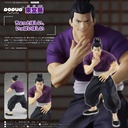 (PO) POP UP PARADE Jujutsu Kaisen - Todo Aoi