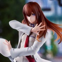 (PO) Steins;Gate - Makise Kurisu Lab Coat Style (Re-issue)