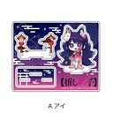 (PO) Sync Inno Oshi no Ko Acrylic Stand A Ai