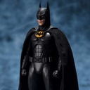 S.H.Figuarts The Flash - Batman