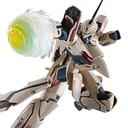 DX Chogokin Macross Plus YF-19 Excalibur (Isamu Dyson Fighter)