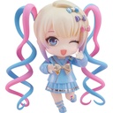 Nendoroid 2201 NEEDY GIRL OVERDOSE - OMGkawaiiAngel