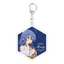 (PO) Mushoku Tensei II: Jobless Reincarnation Acrylic Key Chain Roxy