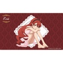 (PO) Mushoku Tensei II: Jobless Reincarnation Rubber Mat Eris