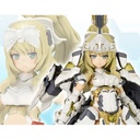 (PO) Frame Arms Girl - Durga II