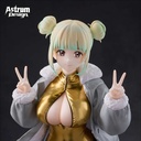 (PO) Astrum Design Original Design Art Corp. YD Mia Normal ver.