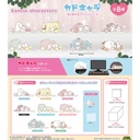 (PO) SR-68 Sanrio Characters Kado Chara [BOX]