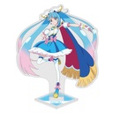 (PO) Hirogaru Sky! Precure Cure Sky Acrylic Stand
