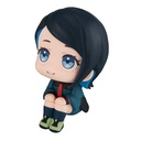 Look Up Series Gundam: The Witch from Mercury - Nika Nanaura