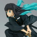 Demon Slayer: Kimetsu no Yaiba Vibration Stars (B) Tokito Muichiro