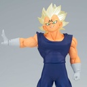 (PO) Dragonball Z Clearise - Majin Vegeta