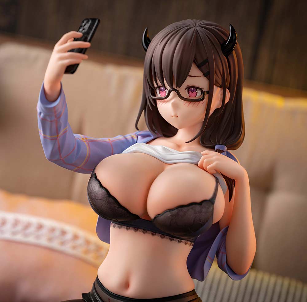 (PO) Matcha Chan Chan Chan