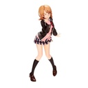 (PO) My Teen Romantic Comedy SNAFU - Isshiki Iroha (Re-issue)