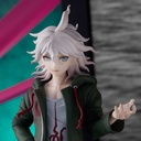 (PO) POP UP PARADE Danganronpa 1 2 Reload - Komaeda Nagito (Re-issue)