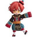 (PO) Nendoroid Doll Chinese-Style Jiangshi Twins: Garlic