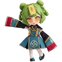 (PO) Nendoroid Doll Chinese-Style Jiangshi Twins: Ginger
