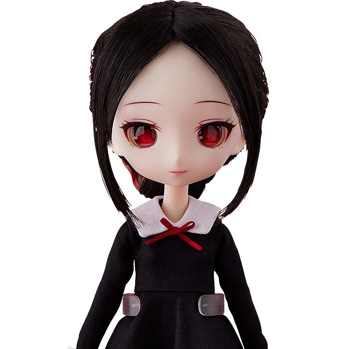 (PO) Harmonia humming Kaguya-sama: Love is War The First Kiss Never Ends - Shinomiya Kaguya