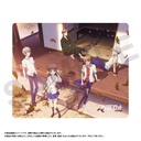 (PO) Fruits Basket Mouse Pad
