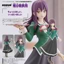 POP UP PARADE Yuri Is My Job! - Ayanokoji Mitsuki