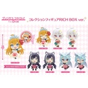 (PO) Princess Connect! Re:Dive Collection Figure Rich Box Ver. [BOX]